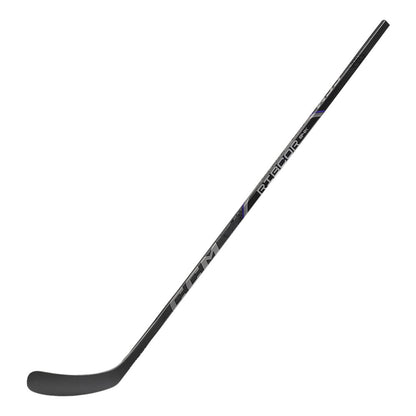 RIBCORE TRIGGER 94 - 85 | P29