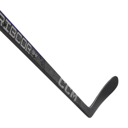 RIBCORE TRIGGER 94 - 85 | P29