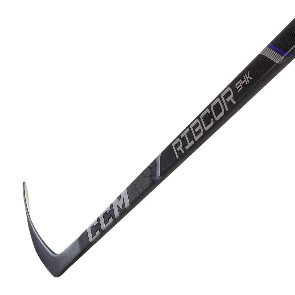 RIBCORE TRIGGER 94 - 85 | P29