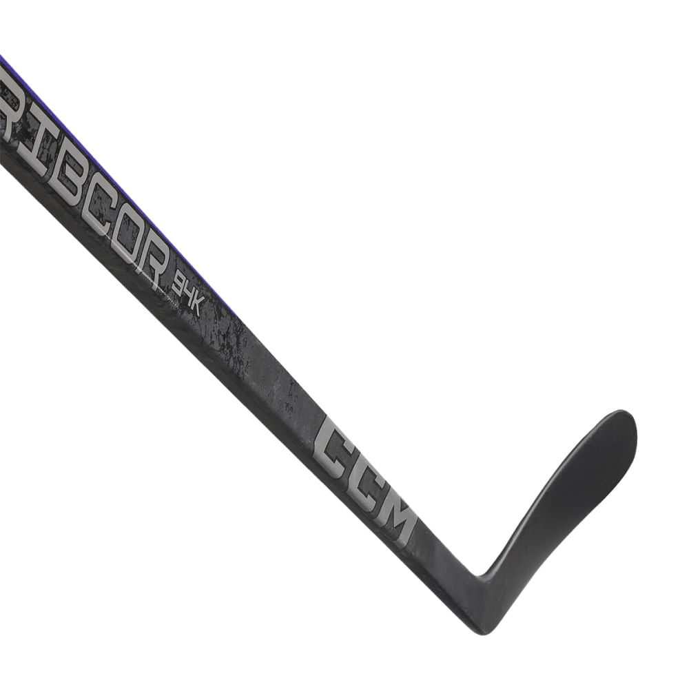 RIBCORE TRIGGER 94 - 75 | P29