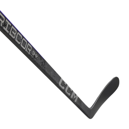 RIBCORE TRIGGER 94 - 75 | P29