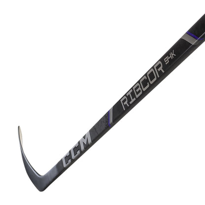 RIBCORE TRIGGER 94 - 75 | P29