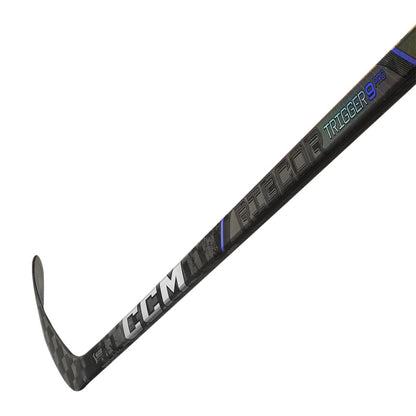 RIBCORE TRIGGER 9 OPS-65 | P29