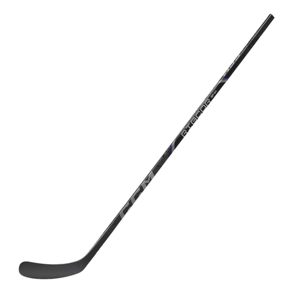 RIBCORE TRIGGER 94 - 55 | P29