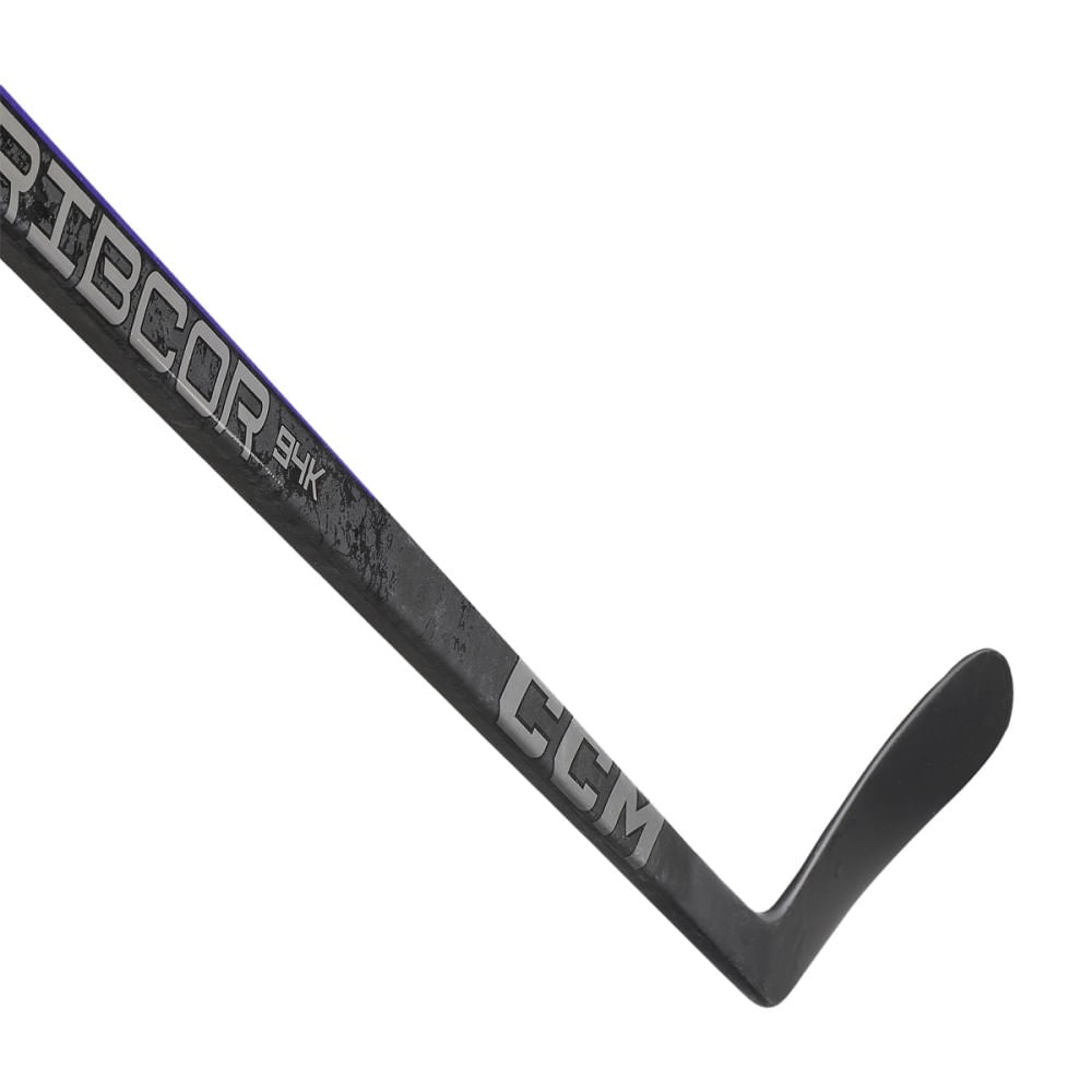 RIBCORE TRIGGR 94 OPS-50 | P29