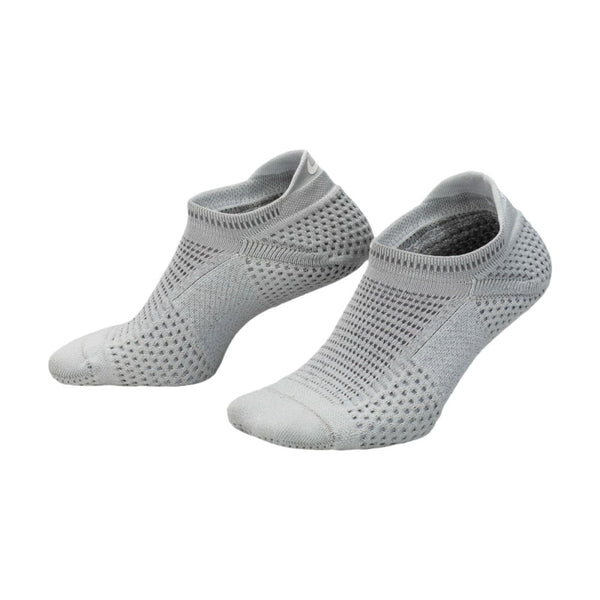62550-5-FZ3394-GREY_1_grande.