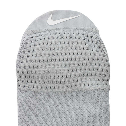 NIKE DRIFIT ADV NO-SHOW | 077-GREY