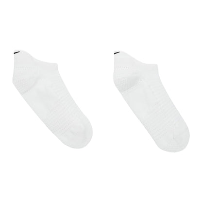NIKE DRIFIT ADV NO-SHOW | 100-WHITE