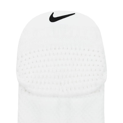 NIKE DRIFIT ADV NO-SHOW | 100-WHITE