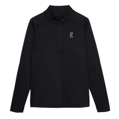 M CLIMATE SHIRT 2 | BLACK