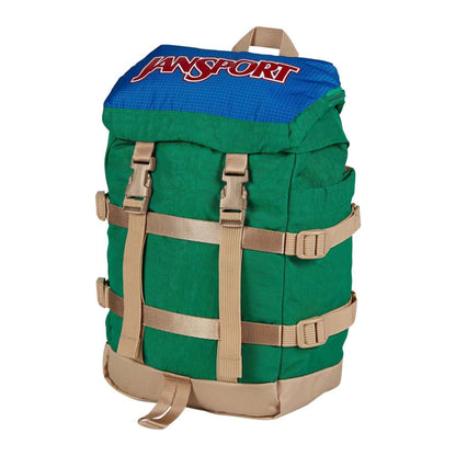 SKIP PACK | 88Q-JELLY