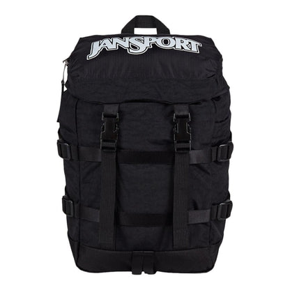 SKIP PACK | 008-BLACK