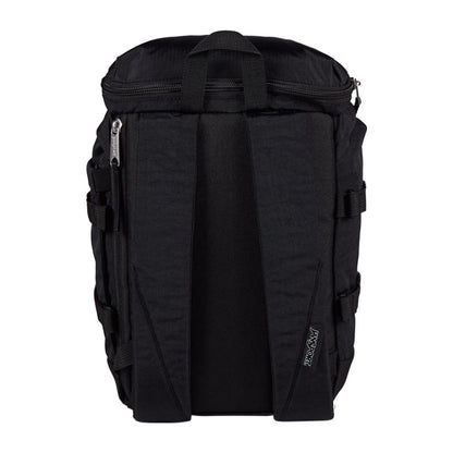SKIP PACK | 008-BLACK