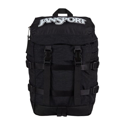 MINI SKIP PACK | 008-BLACK