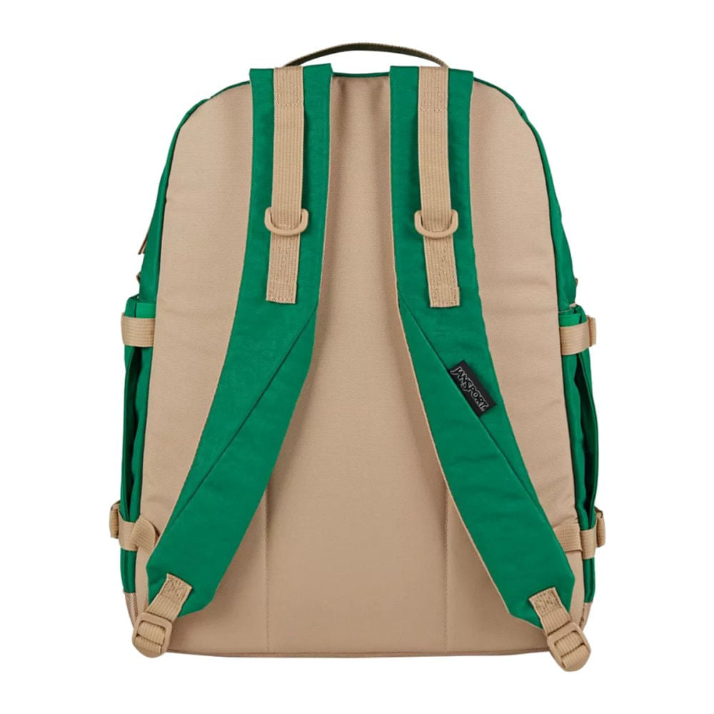 SMALL SEATTLE MINI | 88Q-JELLY