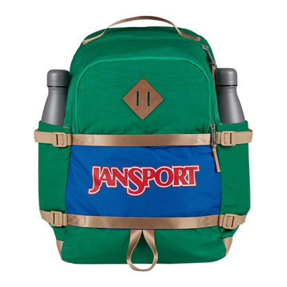 JanSport Small Seattle Mini Backpack
