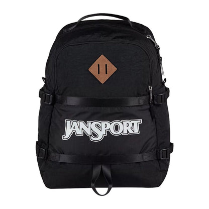 SMALL SEATTLE MINI | 008-BLACK