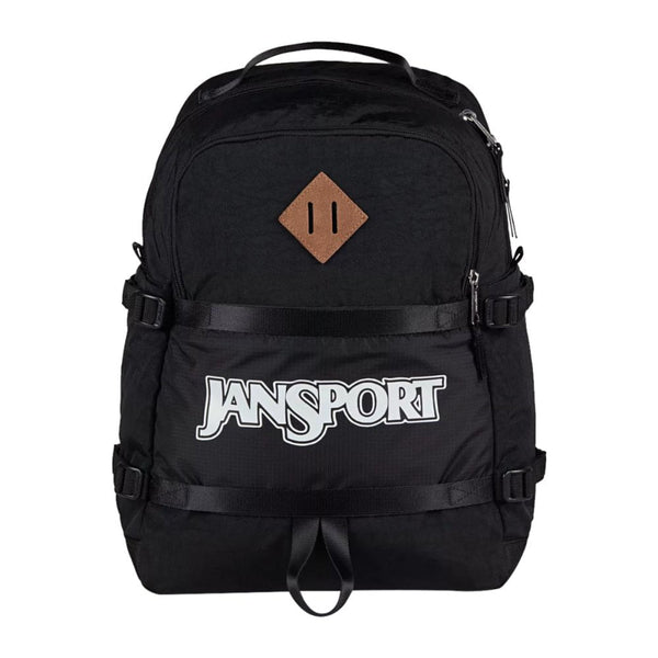 JanSport Small Seattle Pack
