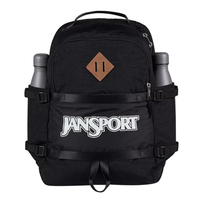 jansport backpack dublin JanSport Small Seattle Pack