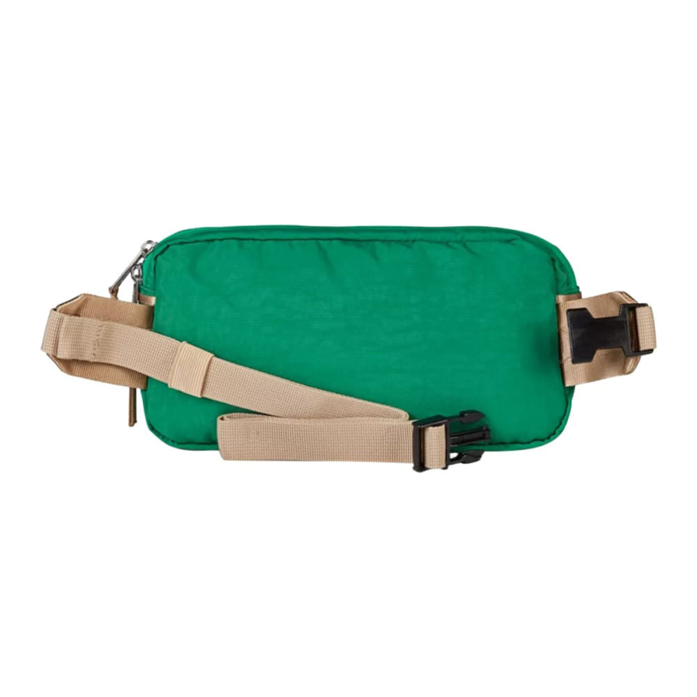 JanSport Washington Waistpack | JELLY KELLY – Paragon Sports