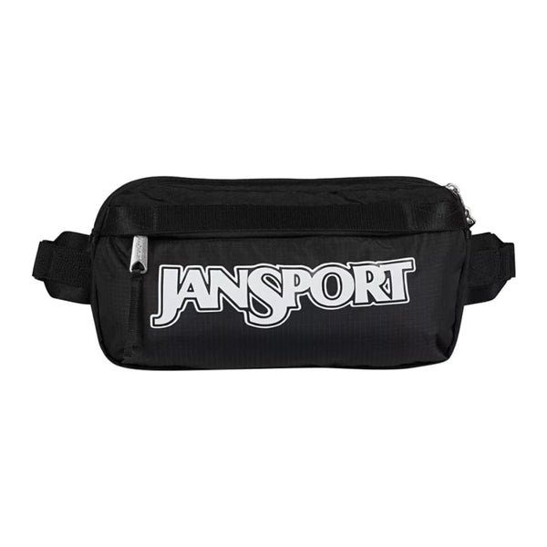 JanSport Washington Waistpack