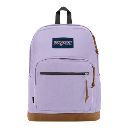 RIGHT PACK | 5M9-PASTEL