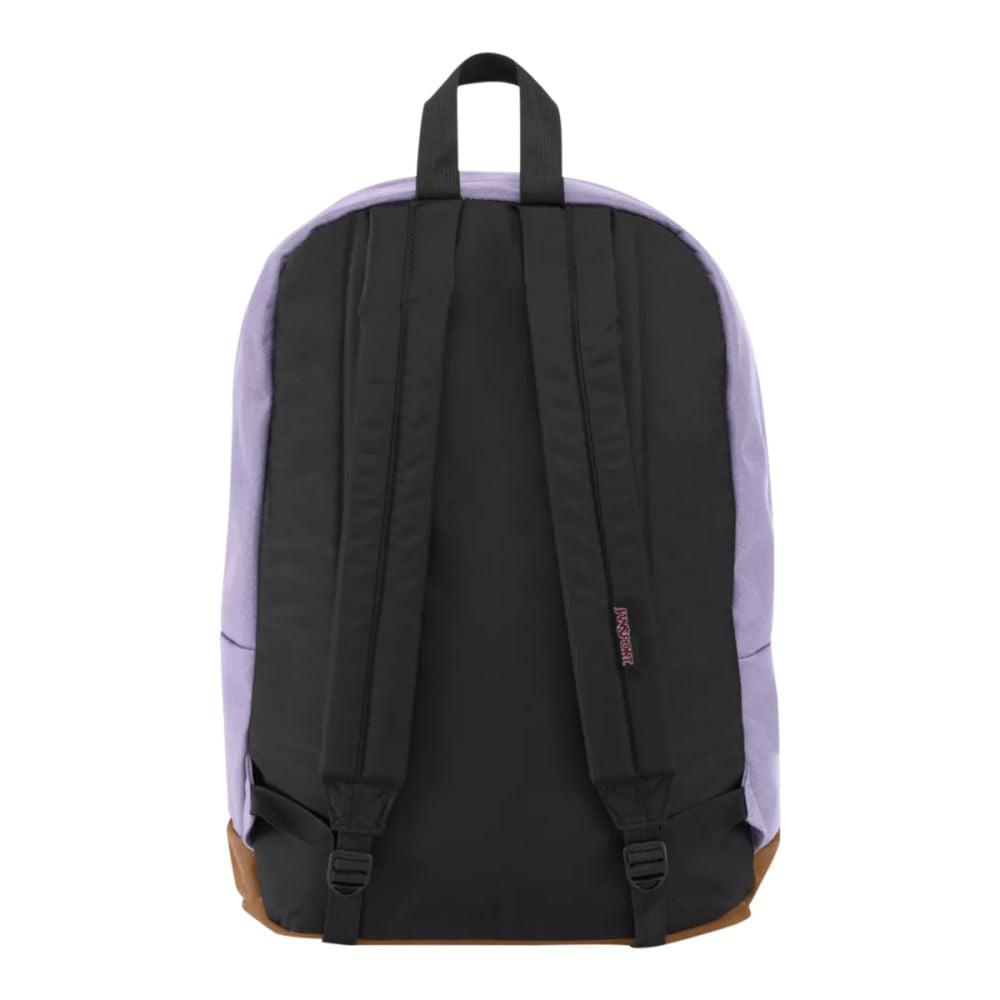 RIGHT PACK | 5M9-PASTEL
