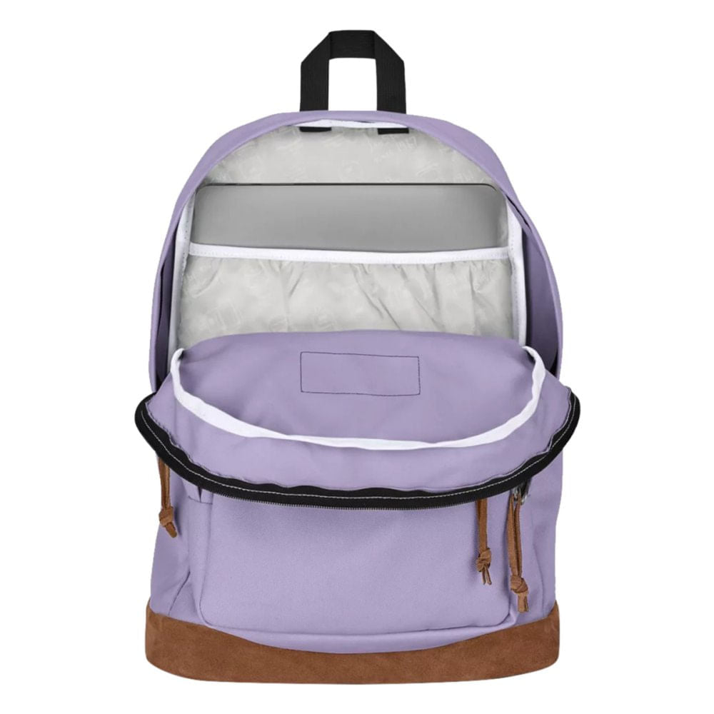 RIGHT PACK | 5M9-PASTEL