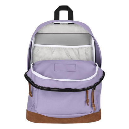RIGHT PACK | 5M9-PASTEL