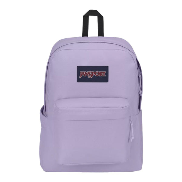 JanSport Superbreak Plus