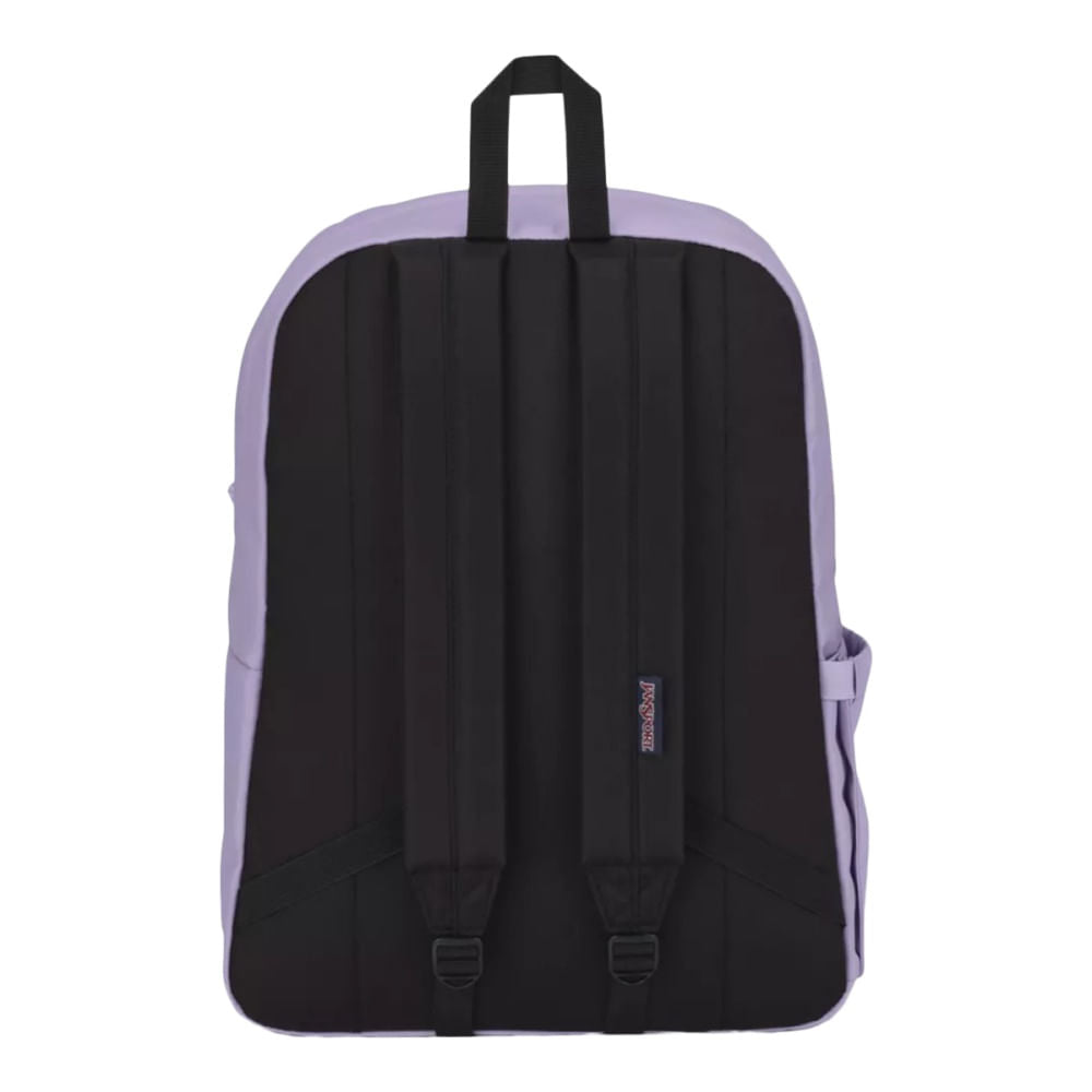 SUPERBREAK PLUS | 5M9-PASTEL