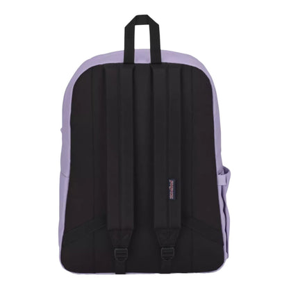 SUPERBREAK PLUS | 5M9-PASTEL