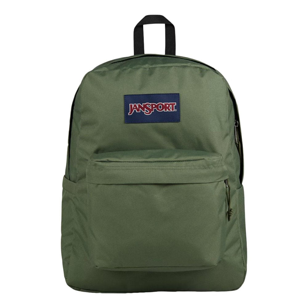 SUPERBREAK PLUS | KM1-CARGO