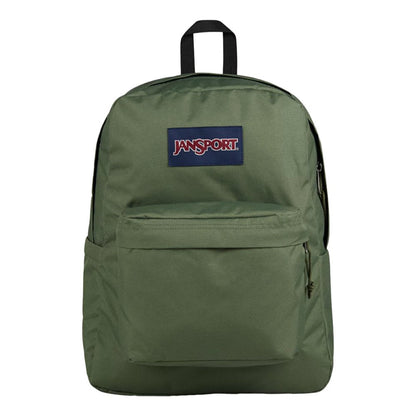 SUPERBREAK PLUS | KM1-CARGO