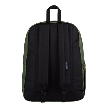 SUPERBREAK PLUS | KM1-CARGO