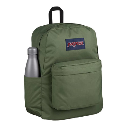 SUPERBREAK PLUS | KM1-CARGO