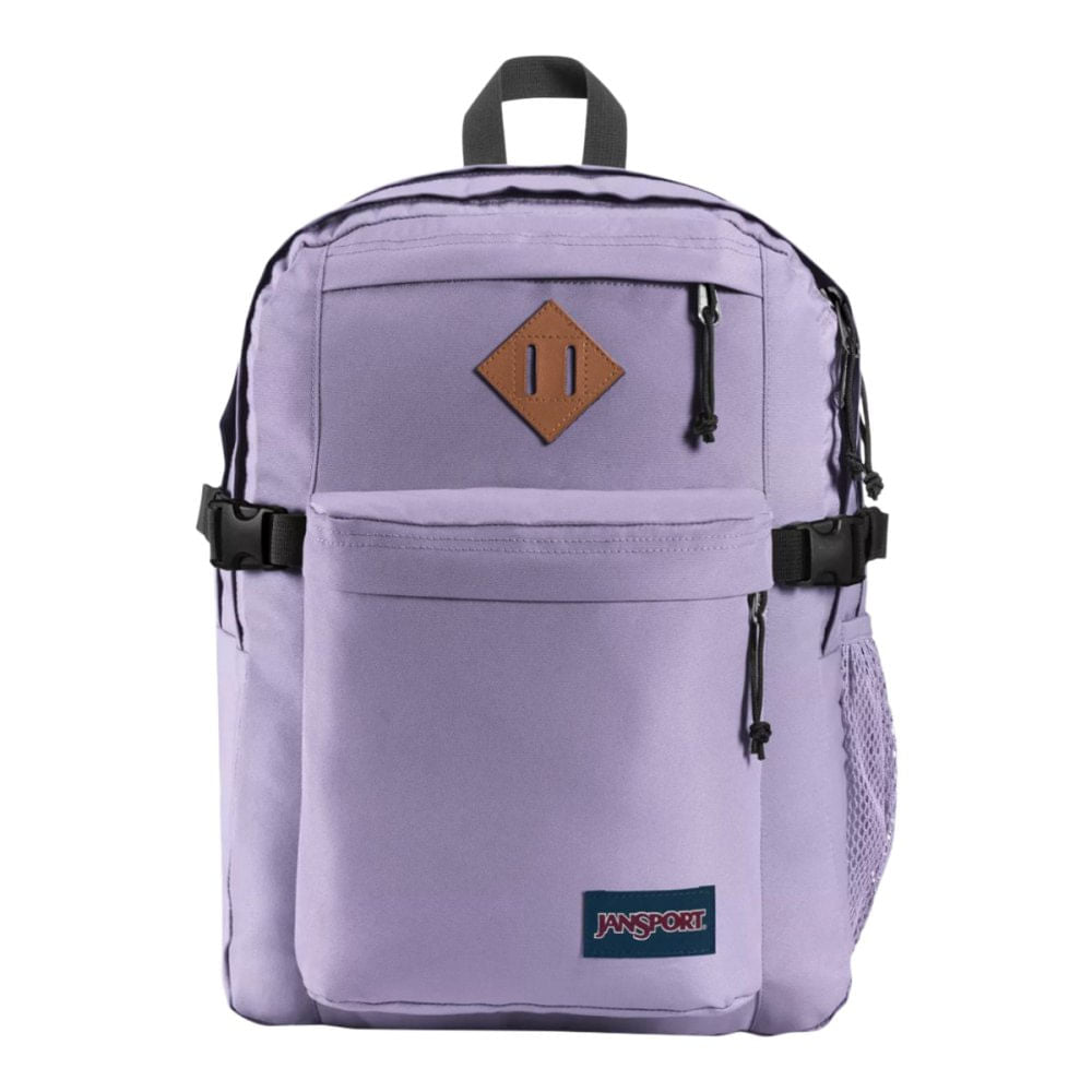 MAIN CAMPUS | 5M9-PASTEL