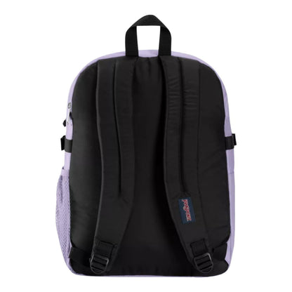 MAIN CAMPUS | 5M9-PASTEL