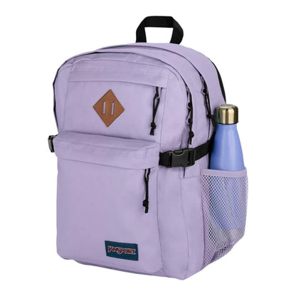 MAIN CAMPUS | 5M9-PASTEL
