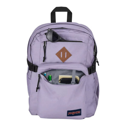 MAIN CAMPUS | 5M9-PASTEL