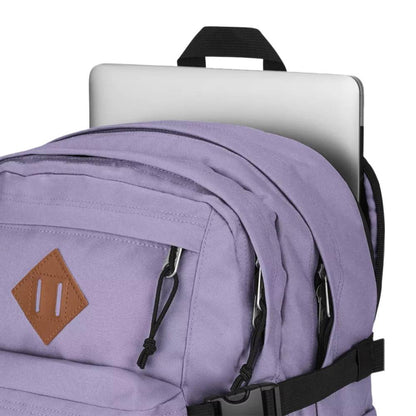 MAIN CAMPUS | 5M9-PASTEL