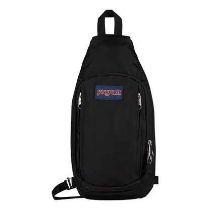 MOVE SLING | 008-BLACK