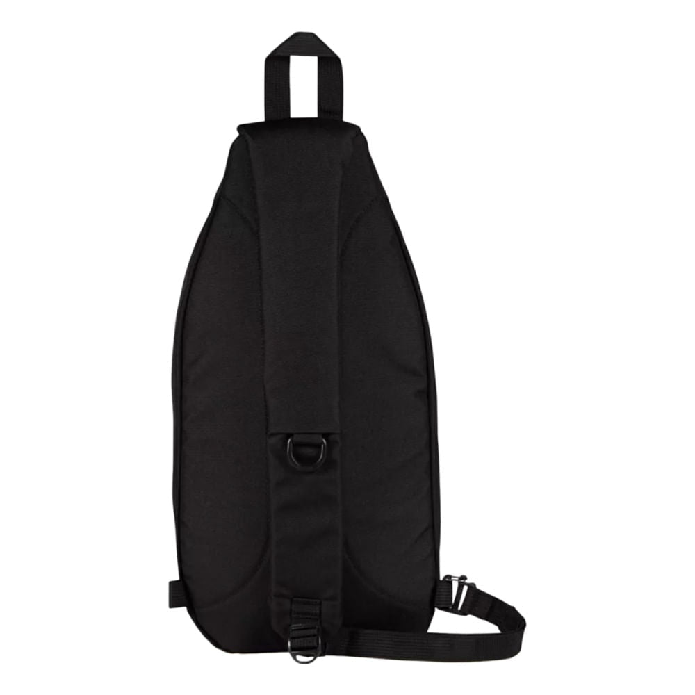 MOVE SLING | 008-BLACK
