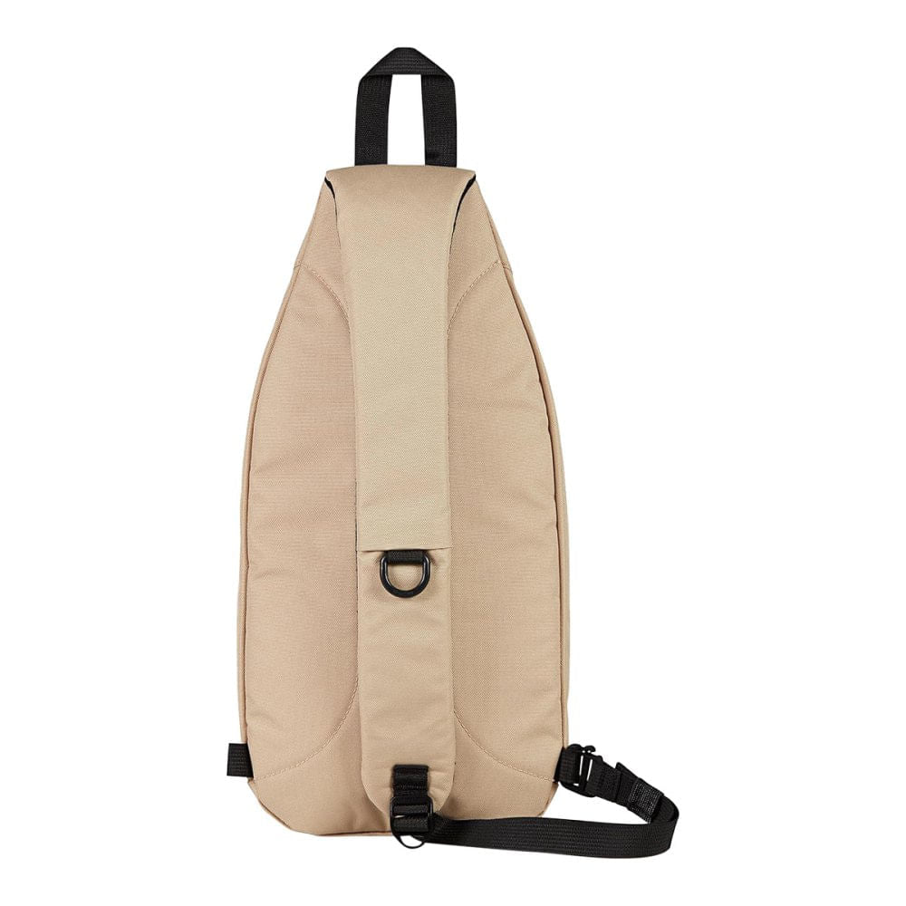 MOVE SLING | 7R5-TRAVER