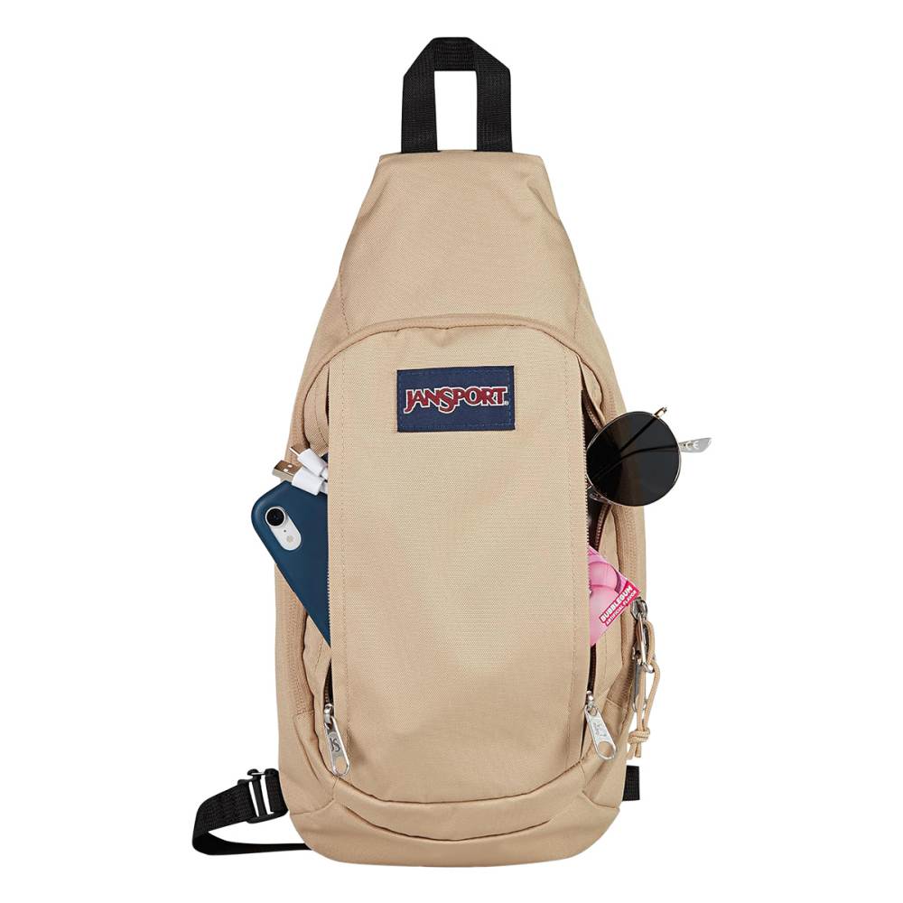 MOVE SLING | 7R5-TRAVER