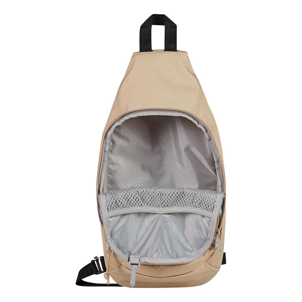 MOVE SLING | 7R5-TRAVER