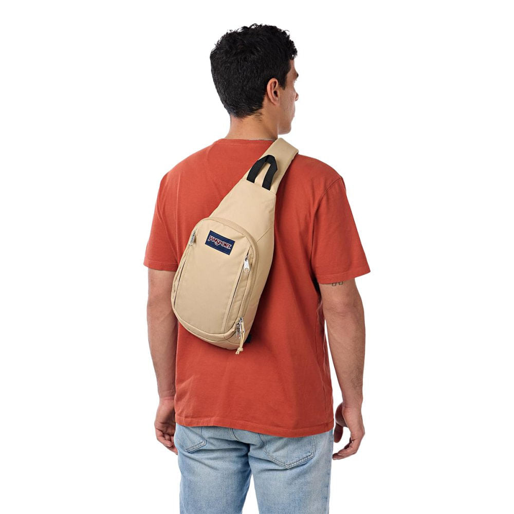 MOVE SLING | 7R5-TRAVER