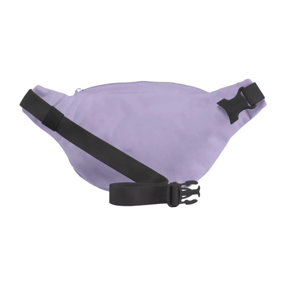 Jansport Fifth Avenue Bags in Purple Color