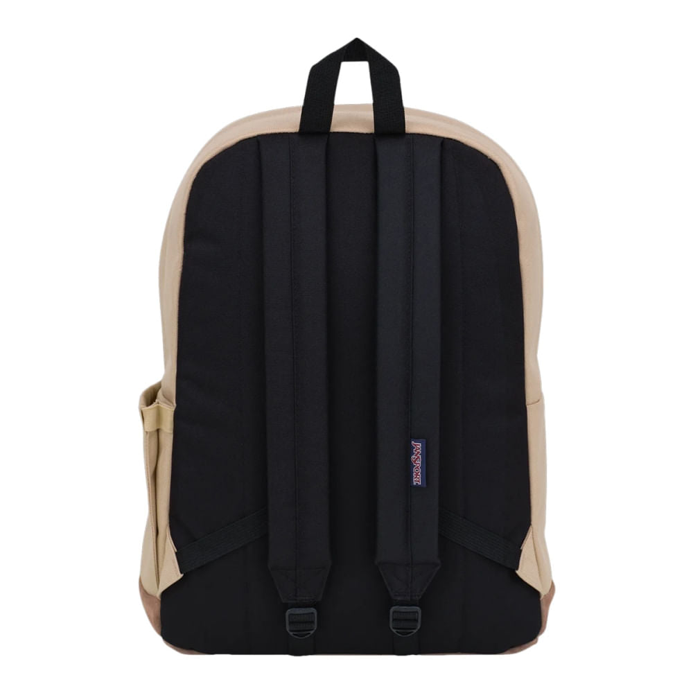 RIGHT PACK | 7R5-TRAVER