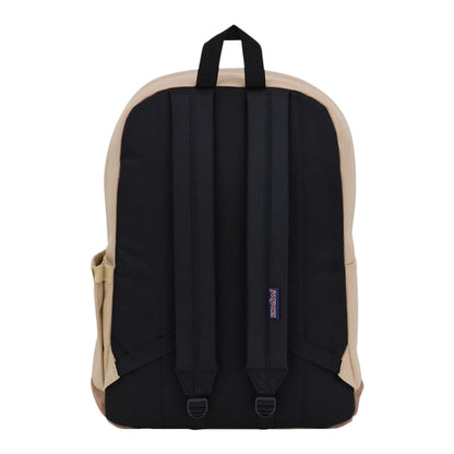 RIGHT PACK | 7R5-TRAVER